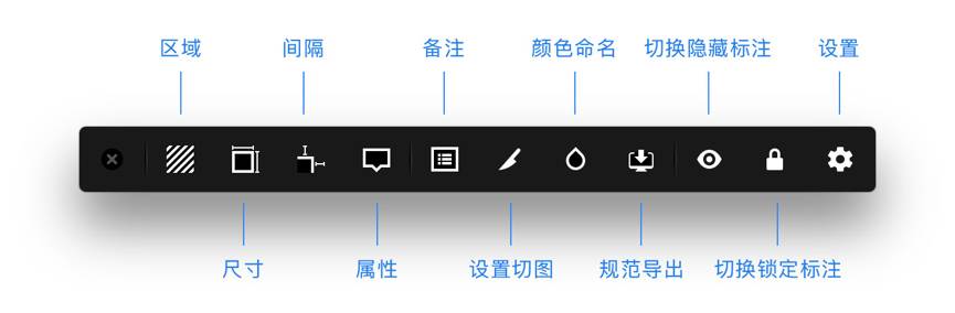 sketch導(dǎo)出svg插件_插件怎么安裝_sketch插件