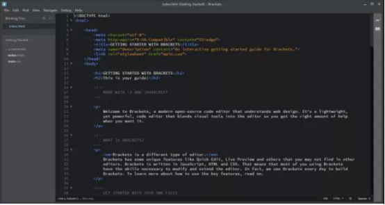 sublime text 小程序_微信小程序text不換行_微信小程序text左對(duì)齊