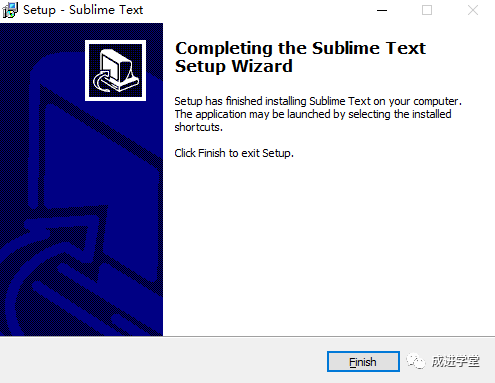 sublime text 注冊碼