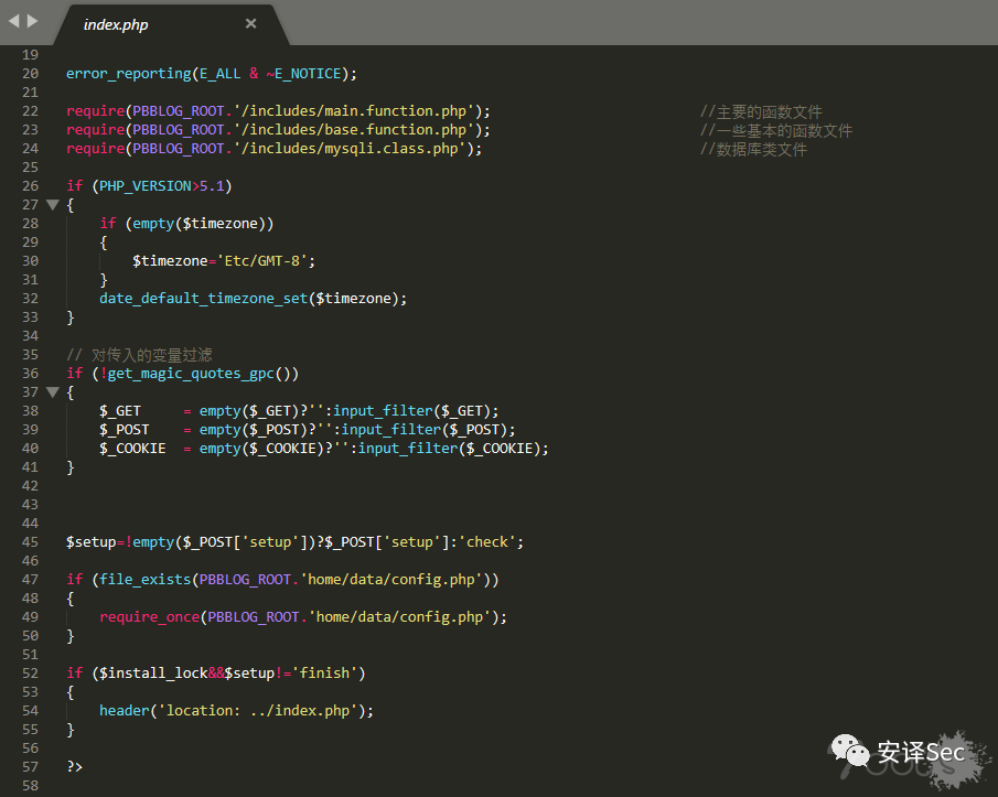 sublime text 3 函數(shù)追蹤