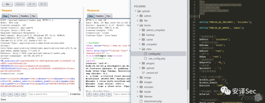 sublime text 3 函數(shù)追蹤