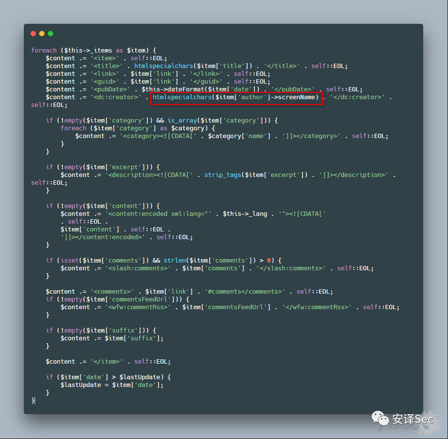 sublime text 3 函數(shù)追蹤