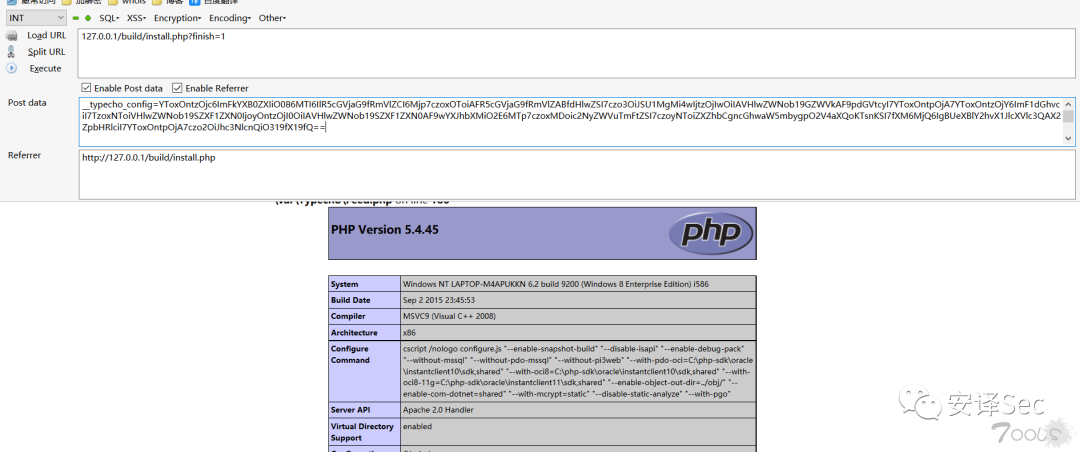 sublime text 3 函數(shù)追蹤