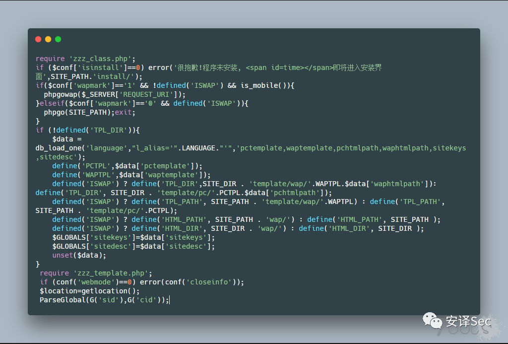 sublime text 3 函數(shù)追蹤