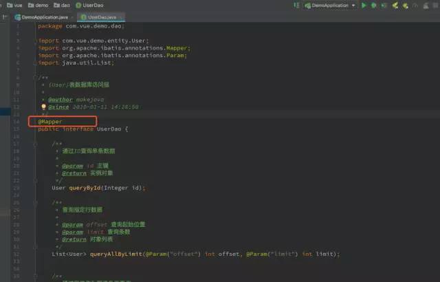 關系庫中的數(shù)據(jù)表的關系_intellij idea 數(shù)據(jù)庫關系圖_數(shù)據(jù)庫關系圖在哪