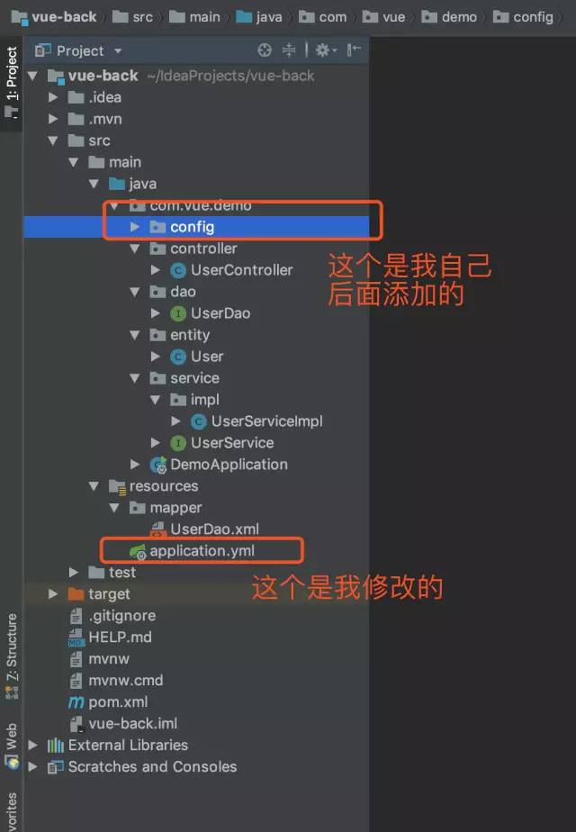 數(shù)據(jù)庫關系圖在哪_intellij idea 數(shù)據(jù)庫關系圖_關系庫中的數(shù)據(jù)表的關系