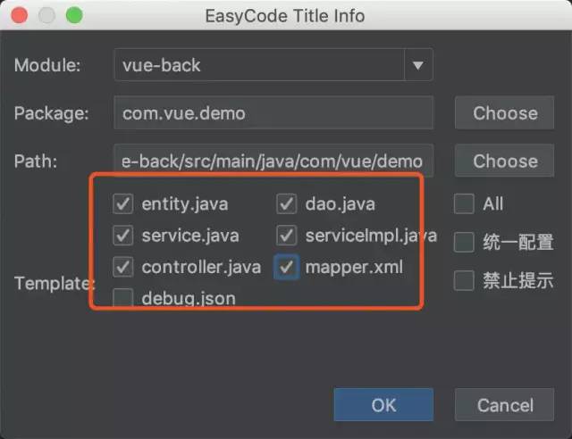 intellij idea 數(shù)據(jù)庫(kù)關(guān)系圖_關(guān)系庫(kù)數(shù)據(jù)系統(tǒng)有哪些_數(shù)據(jù)庫(kù)中關(guān)系圖怎么出來(lái)