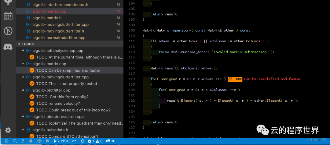 sublime text 查看插件