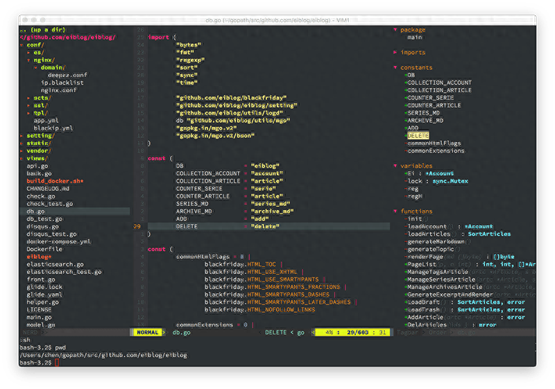 sublime text 3換圖標