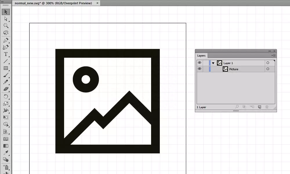 邊框范圍顯示插件_sketch icon邊框范圍_sketch如何安裝icon