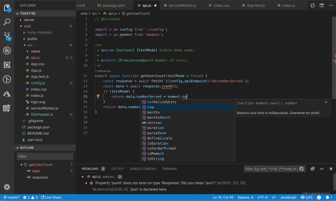 sublime text 2 php插件