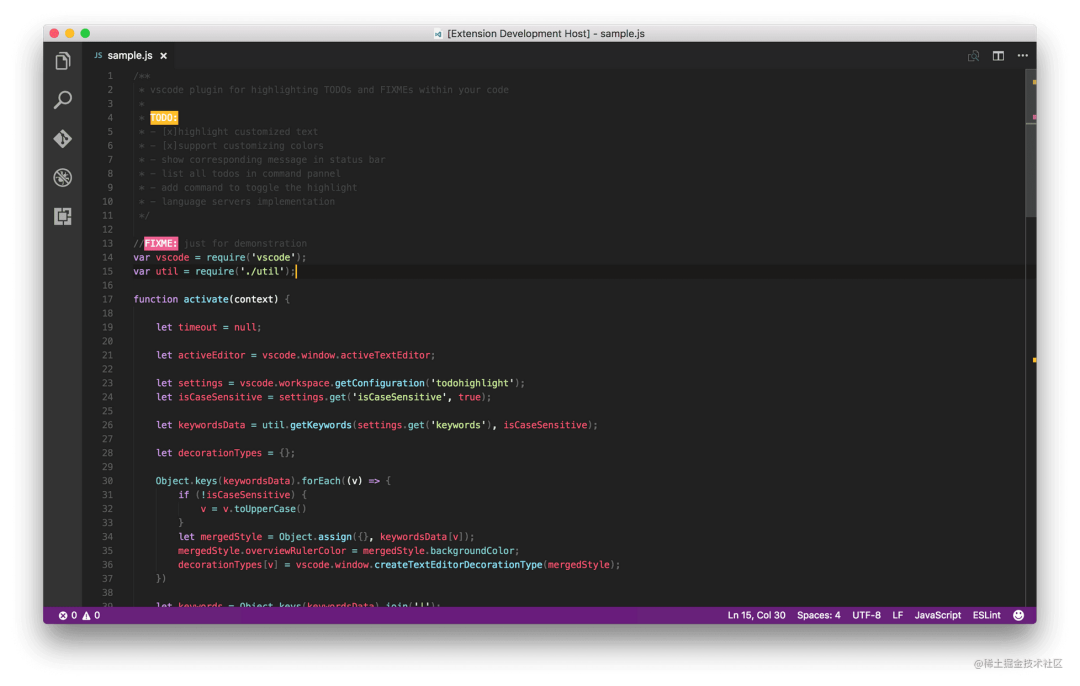 sublime text 2 php插件