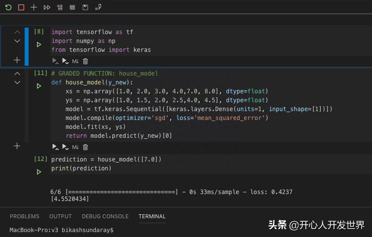 sublime text 3 函數(shù)追蹤