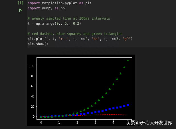 sublime text 3 函數(shù)追蹤