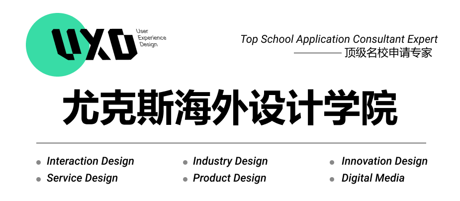 sketch安卓圖標模版_sketchfab安卓版_設計軟件sketch的圖標