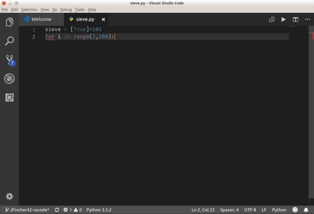 sublime text 3文件夾視圖