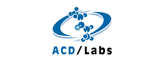 ACD/Labs