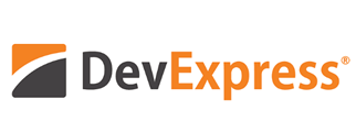 DevExpress