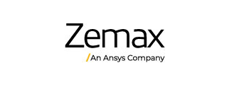 zemax