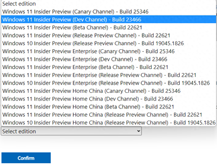 intellij idea 重置默認(rèn)視圖_ppt默認(rèn)視圖是什么視圖