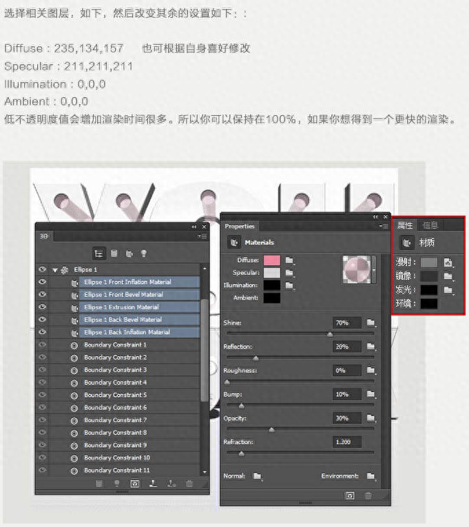 intellij idea 重置默認視圖_idea重置視圖