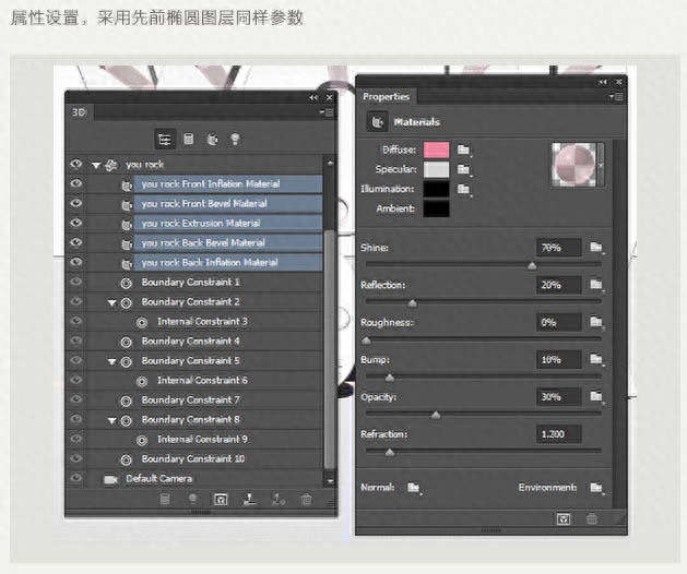 idea重置視圖_intellij idea 重置默認視圖