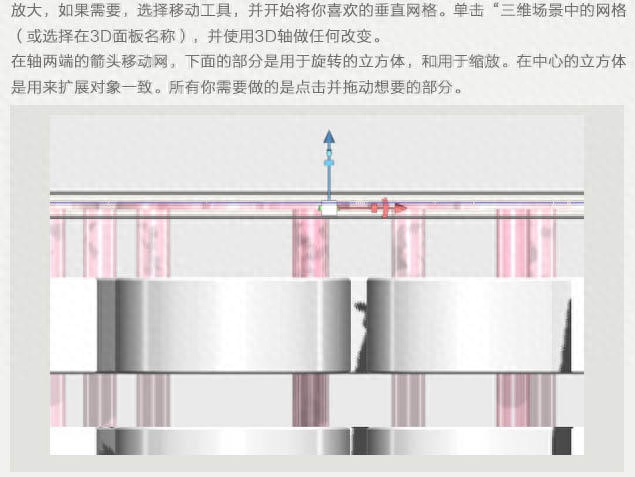 intellij idea 重置默認視圖_idea重置視圖