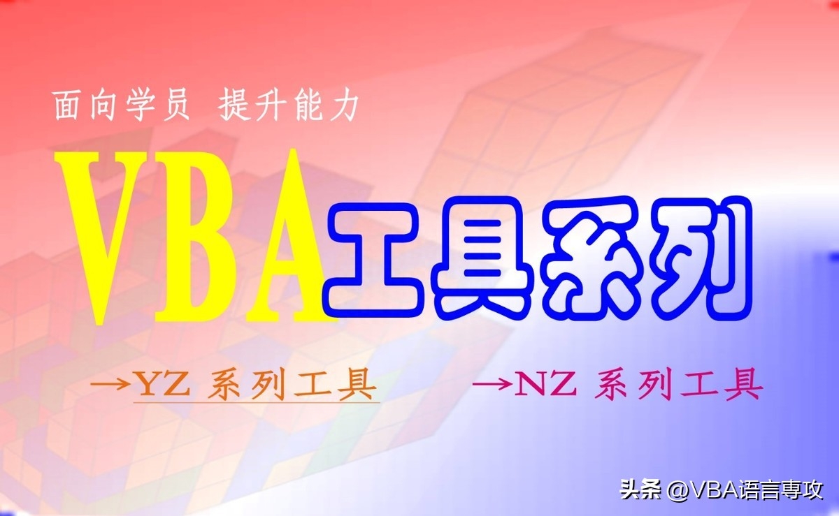 替換文本只能對文字進(jìn)行替換嗎_intellij idea替換所有文本_替換文本的快捷鍵