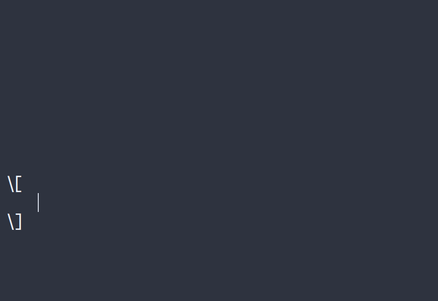 sublime text 3 函數(shù)跳轉(zhuǎn)