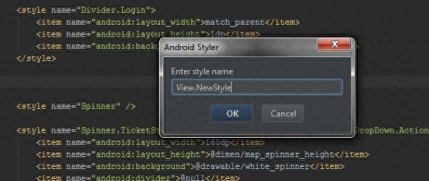 sublime text 格式化代碼快捷鍵