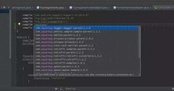 sublime text 格式化代碼快捷鍵