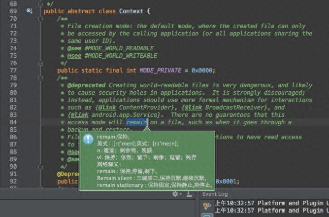 sublime text 格式化代碼快捷鍵