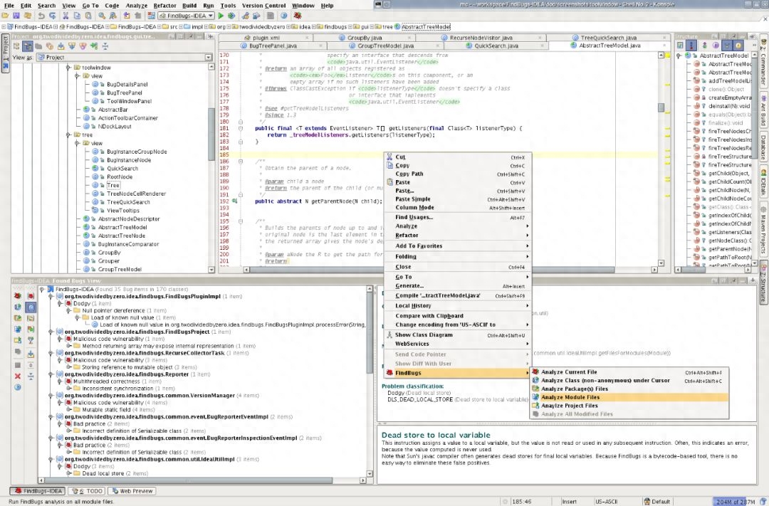 sublime text 格式化代碼快捷鍵