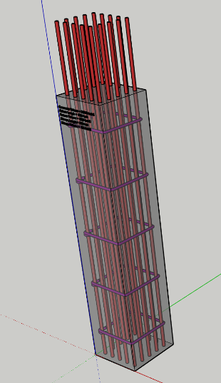 sketch up 3d樹木模型_樹木模型怎么做_樹木模型obj文件