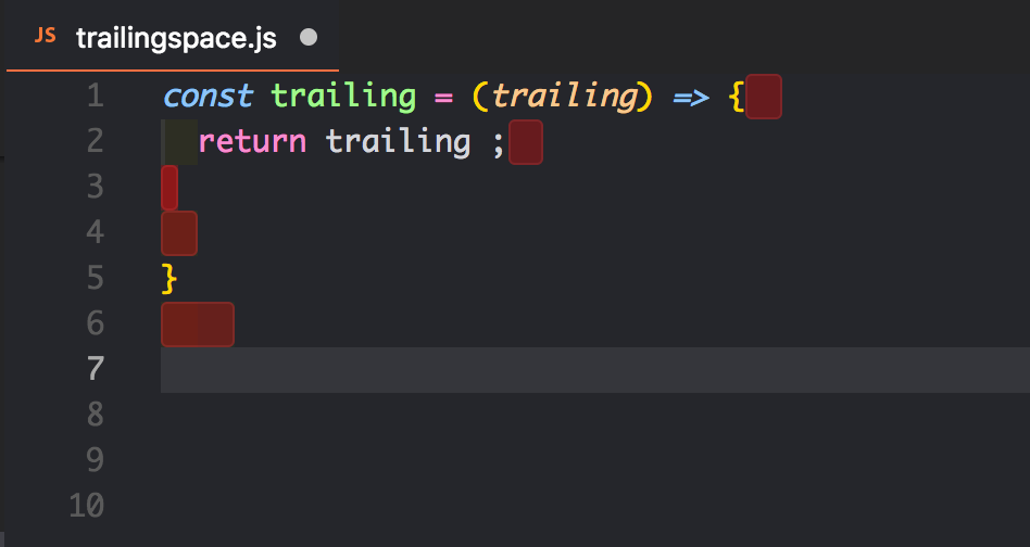 sublime text 查看插件