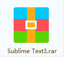 sublime text 2 注冊碼_sublime text 2 注冊碼_sublime text 2 注冊碼