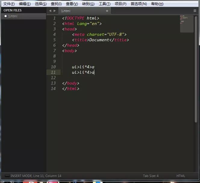 sublime text 2 注冊碼_sublime text 2 注冊碼_sublime text 2 注冊碼