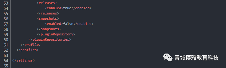 intellij idea 數(shù)據(jù)庫(kù)關(guān)系圖_關(guān)系庫(kù)的標(biāo)準(zhǔn)語(yǔ)言_關(guān)系庫(kù)數(shù)據(jù)系統(tǒng)有哪些