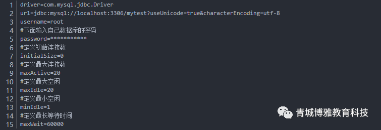 intellij idea 數(shù)據(jù)庫(kù)關(guān)系圖_關(guān)系庫(kù)數(shù)據(jù)系統(tǒng)有哪些_關(guān)系庫(kù)的標(biāo)準(zhǔn)語(yǔ)言