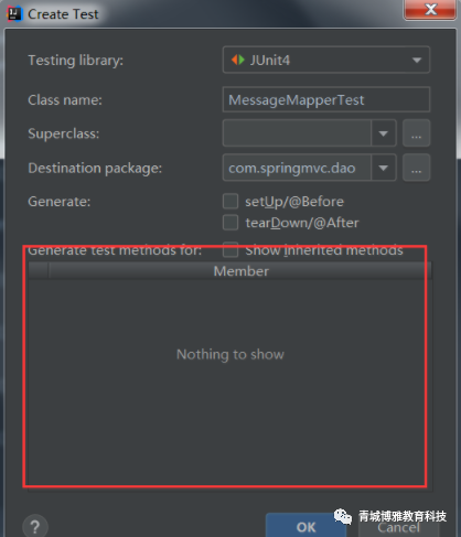 intellij idea 數(shù)據(jù)庫(kù)關(guān)系圖_關(guān)系庫(kù)數(shù)據(jù)系統(tǒng)有哪些_關(guān)系庫(kù)的標(biāo)準(zhǔn)語(yǔ)言