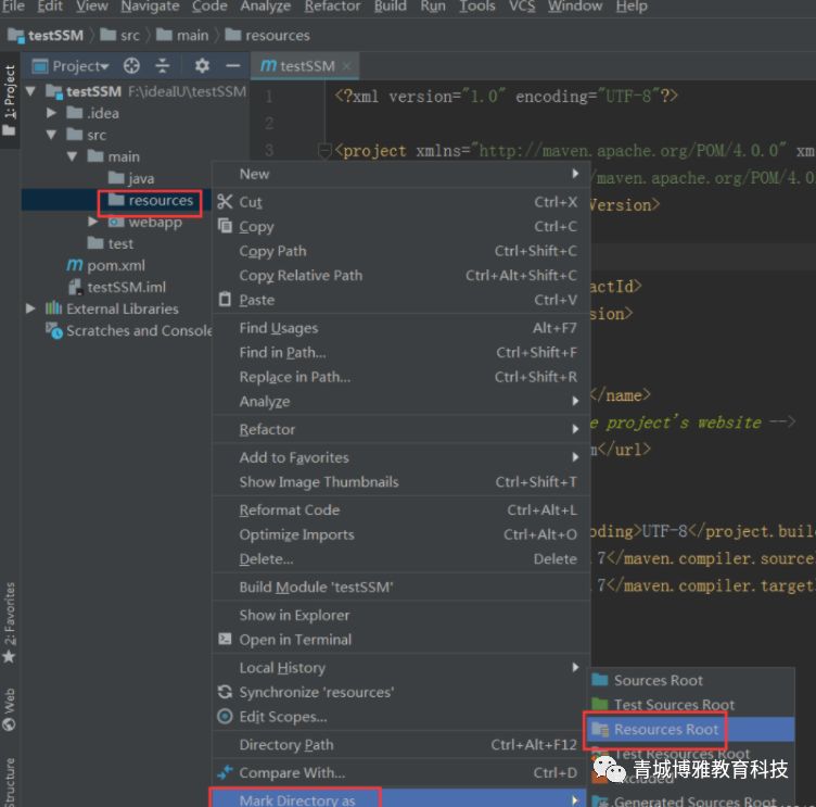 intellij idea 數(shù)據(jù)庫(kù)關(guān)系圖_關(guān)系庫(kù)的標(biāo)準(zhǔn)語(yǔ)言_關(guān)系庫(kù)數(shù)據(jù)系統(tǒng)有哪些