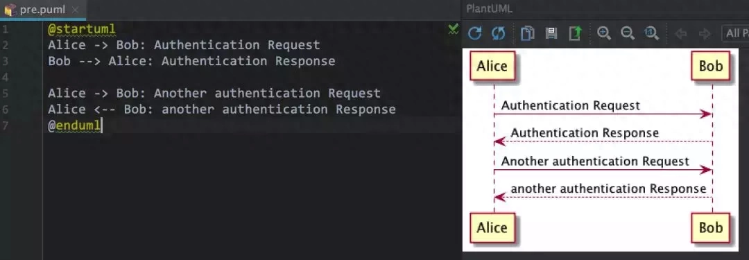 畫圖軟件哪個好_intellij idea畫uml圖_畫圖教程