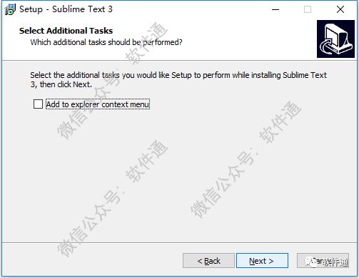 sublime text 3 注冊(cè)碼_sublime text 3 注冊(cè)碼_sublime text 3 注冊(cè)碼