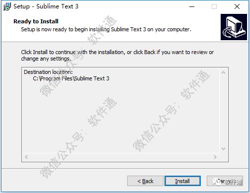 sublime text 3 注冊(cè)碼_sublime text 3 注冊(cè)碼_sublime text 3 注冊(cè)碼