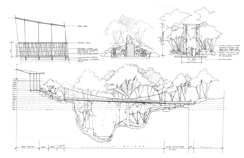 sketch up景觀設(shè)計(jì)方案_景觀方案設(shè)計(jì)師工作內(nèi)容_景觀方案設(shè)計(jì)都包括哪些內(nèi)容