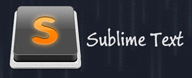 linux安裝sublime text 3_linux安裝sublime text 3_linux安裝sublime text 3