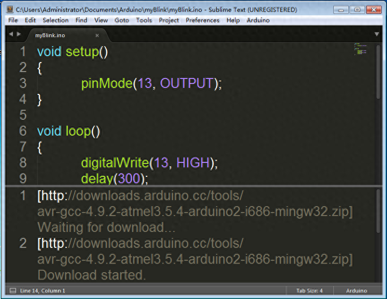 linux安裝sublime text 3_linux安裝sublime text 3_linux安裝sublime text 3