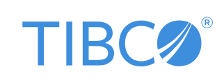 TIBCO Data Science