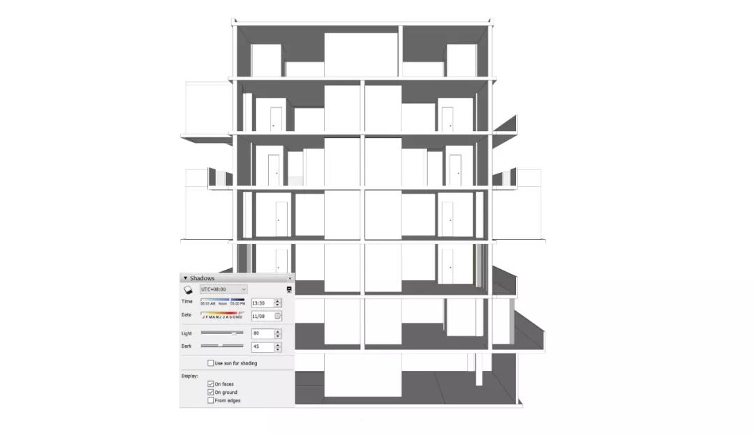 sketch教程動(dòng)圖_sketch做動(dòng)畫_sketch做gif