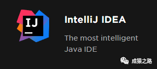 intellijidea_intellij idea產(chǎn)品學(xué)習(xí)手冊(cè)_intel技術(shù)手冊(cè)